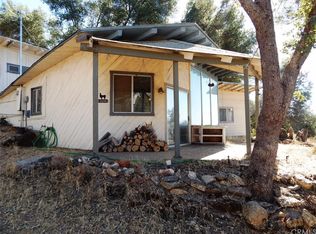 32195 Hadley Rd, North Fork, CA 93643
