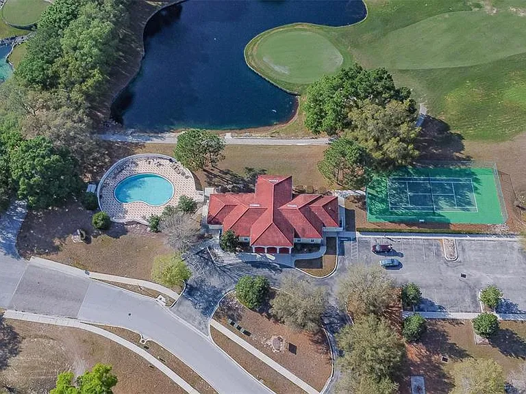30838 Water Lily Dr — Photo 38