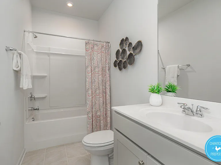 6748 Hardwick Ln — Photo 14