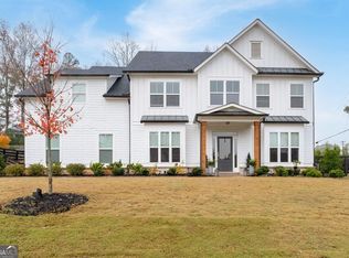 6110 Bentley Commons Dr, Cumming, GA 30040