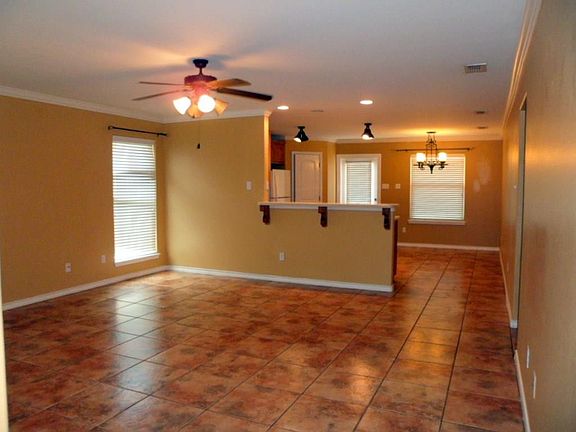 4th image of 3118 Quail Creek Dr