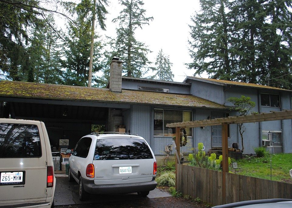 1st image of 13832 Fender Dr
