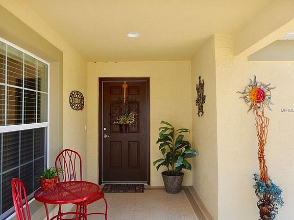 3rd image of 3529 Marianna Pl