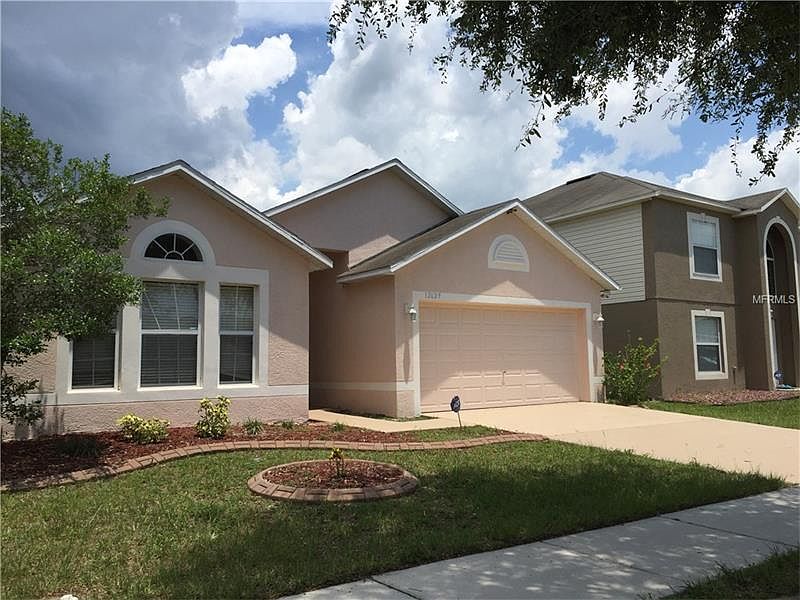 1st image of 12629 Lake Vista Dr
