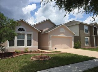 12629 Lake Vista Dr, Gibsonton, FL 33534