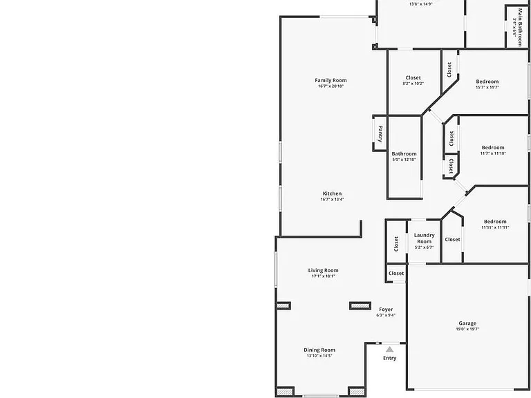 3752 Olde Lanark Dr — Photo 3