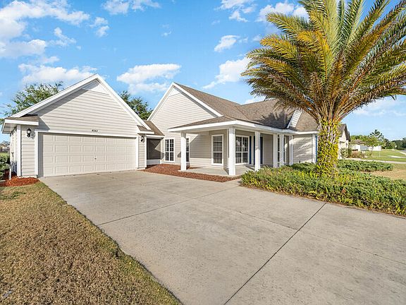 3rd image of 4042 Abaco Dr