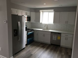 2234 Hoffnagle Street Philadelphia, PA 19152, Philadelphia, PA 19152