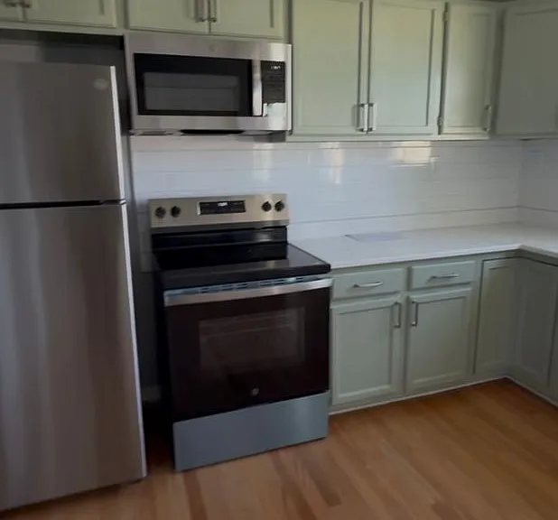 163 Grandview Dr — Photo 6