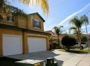 33253 Poppy St, Temecula, CA 92592