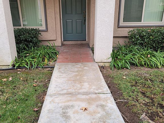 5th image of 10628 Dabney Dr APT 167