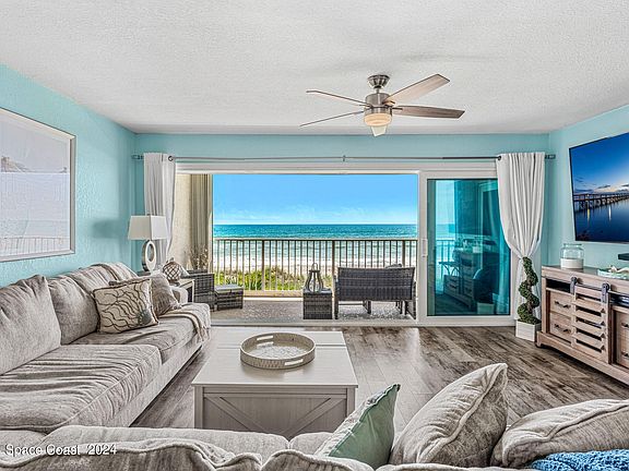 5th image of 2105 Atlantic St APT 624