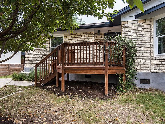 3rd image of 3013 Sunridge Dr