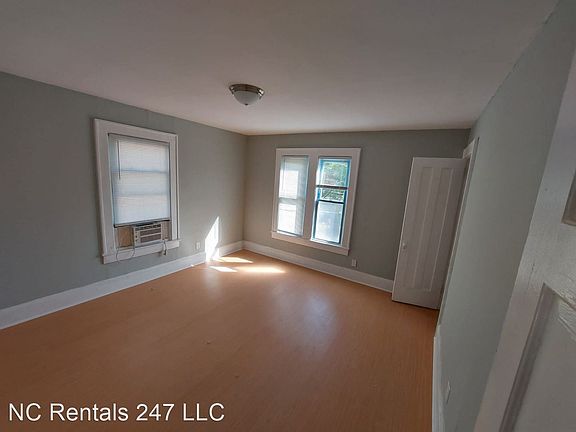 5th image of 202 W Holt St Unit D