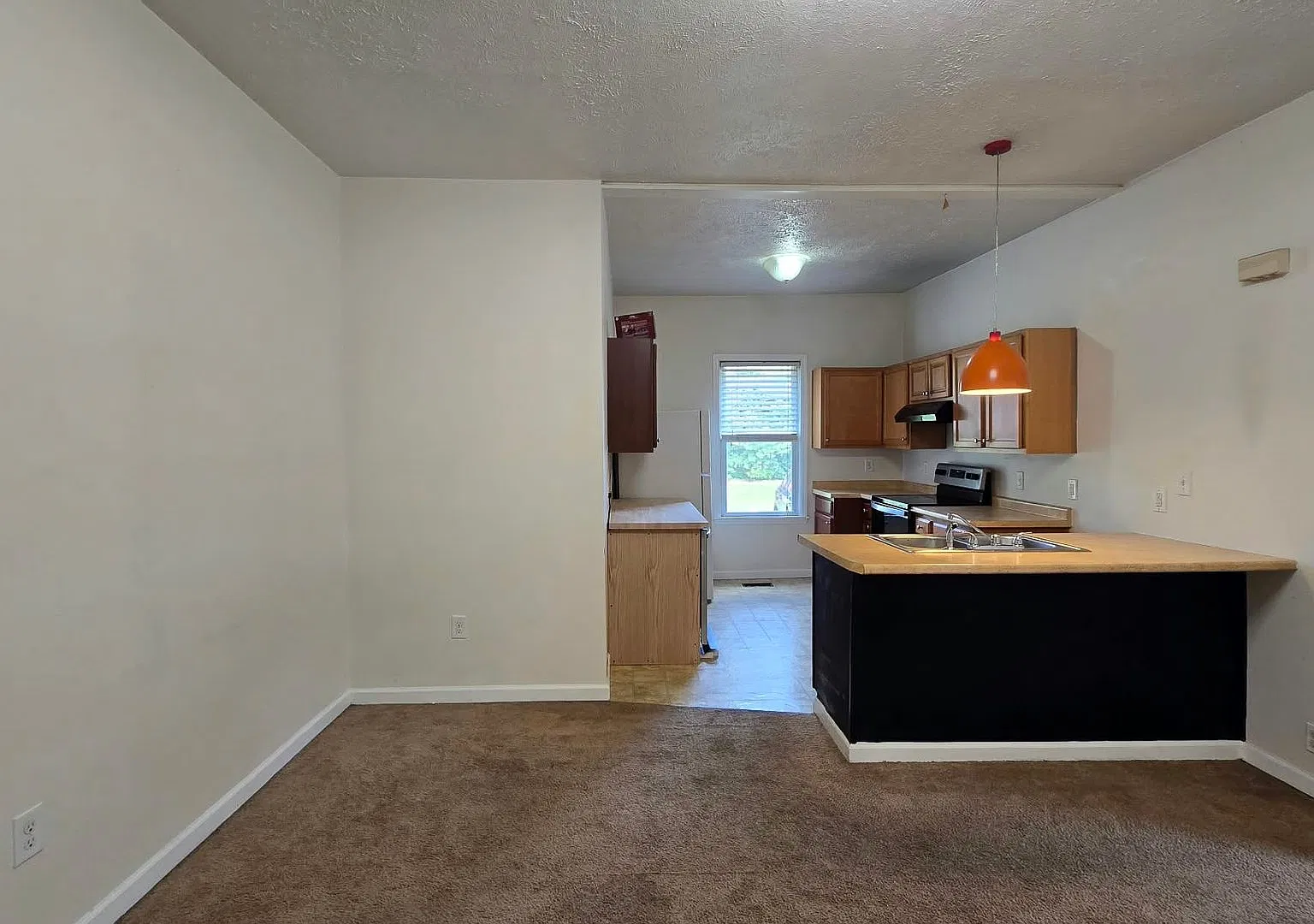 250 OFF First Month's RENT** In the Heart of Hope Mills! — Photo 4