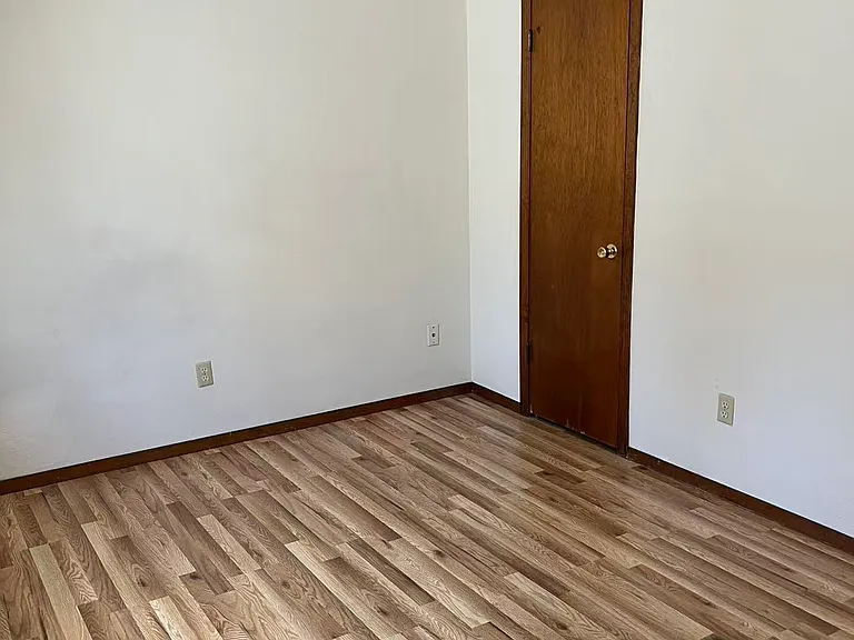 2212 Houma Blvd — Photo 11