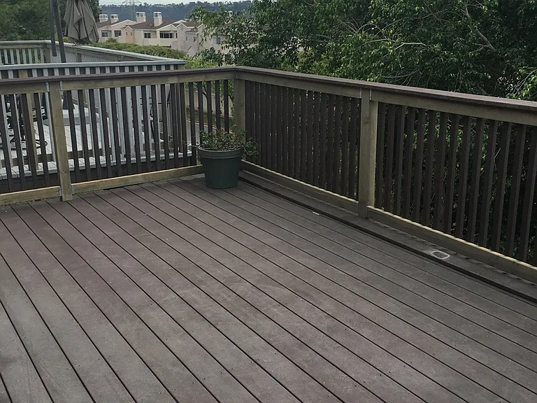 6985 Camino Revueltos — Photo 12