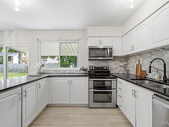 5th image of 2366 Villager Park Ct