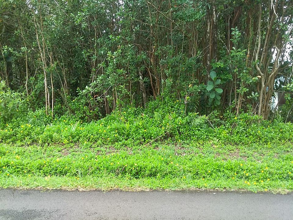 1st image of 31st Ave Lot 64