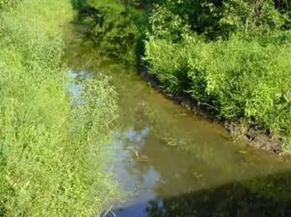 (undisclosed Address), Ozark, AR 72949