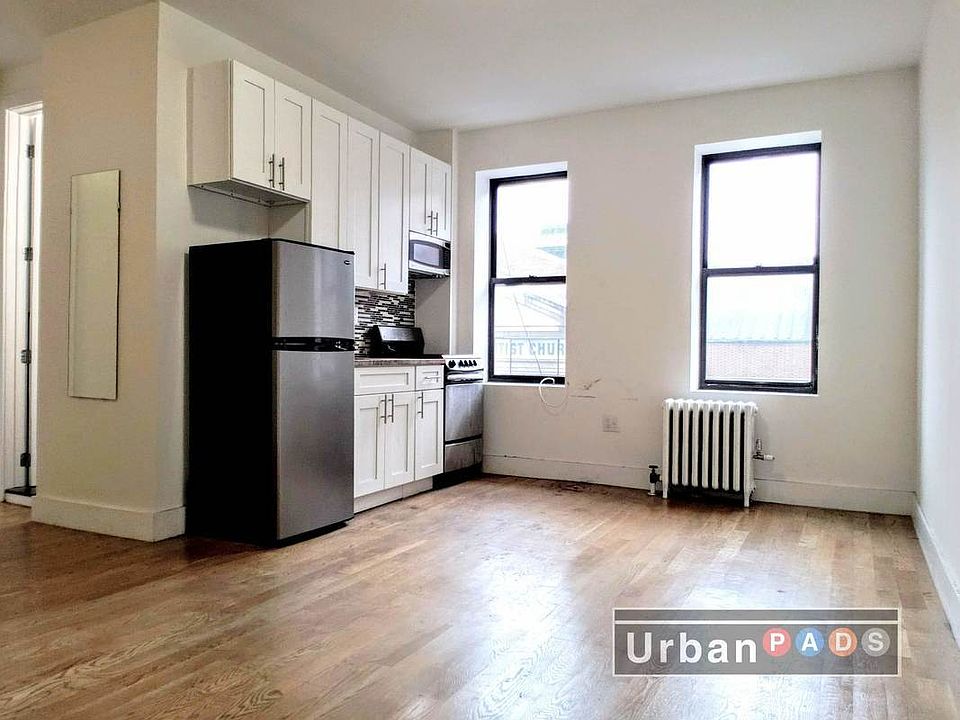 1st image of 280 E 21st St APT 4D