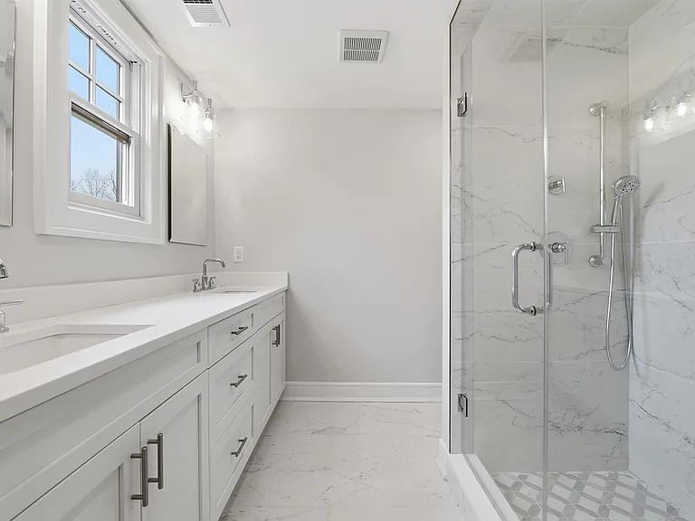 603 Springfield Ave #103 — Photo 14