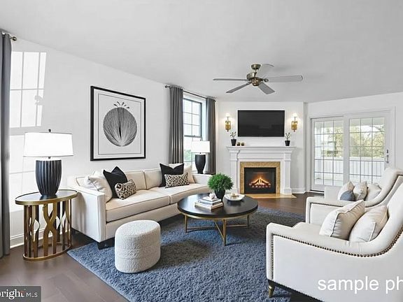5th image of 73 Castle Dr Lot 22