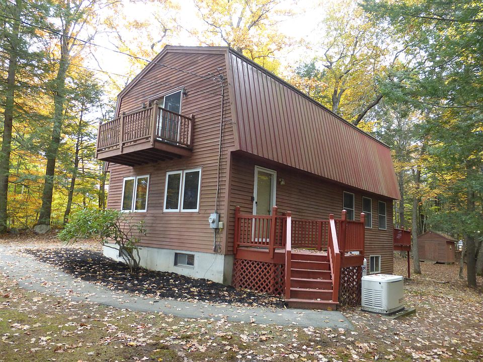 1st image of 141 Lakewood Road