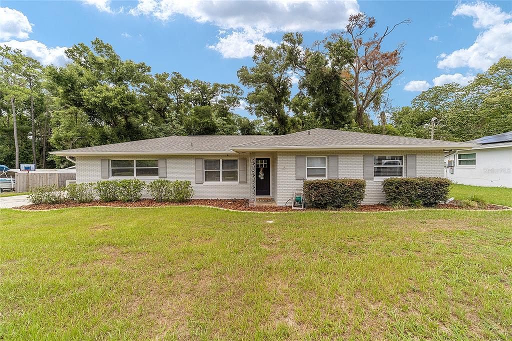 931 SE 27th St, Ocala, FL 34471 | Zillow