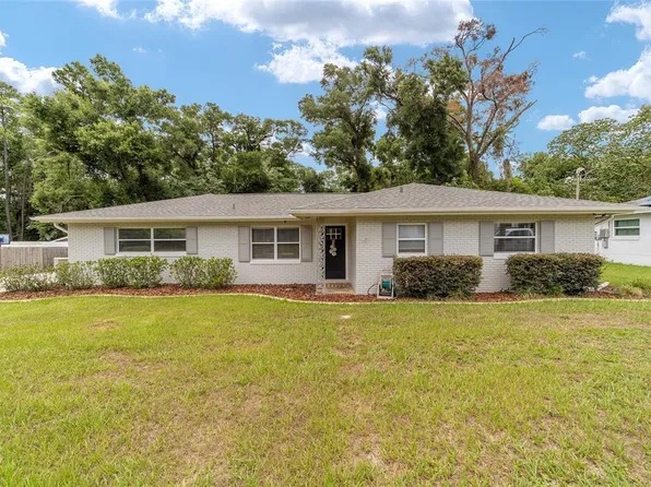 931 SE 27th St, Ocala, FL 34471