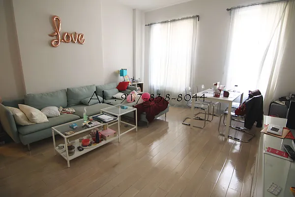 Rented by America Mecca Realty LLC | media 8