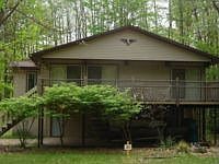 1st image of 11973 Saint Johns Dr