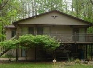 11973 Saint Johns Dr, Stanwood, MI