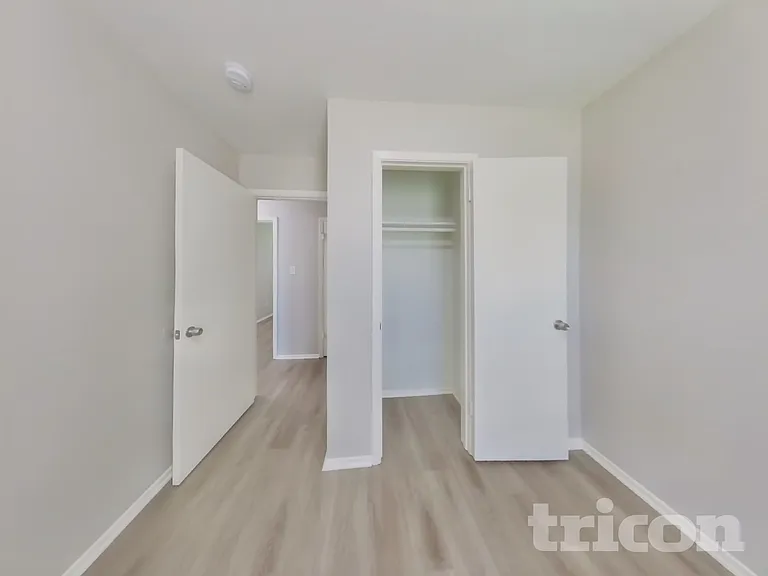 17002 Tibet Rd — Photo 11