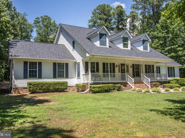 19090 Mallard Creek Ct, Valley Lee, MD 20692