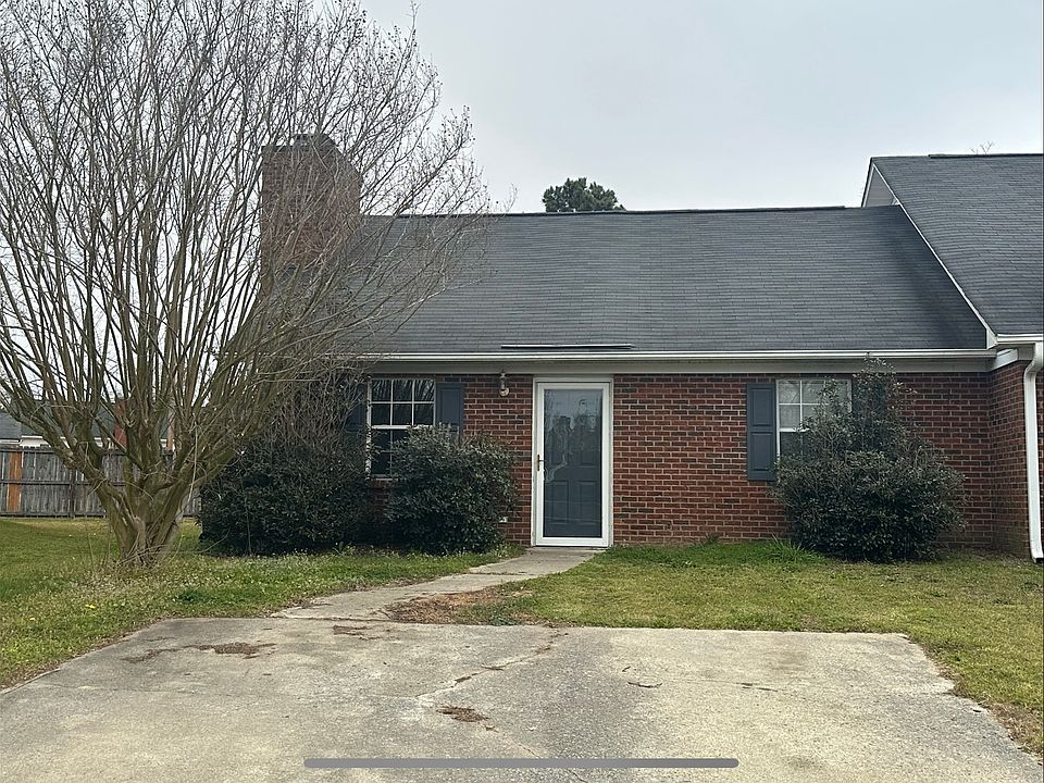 1st image of 4126 Bridge Ct