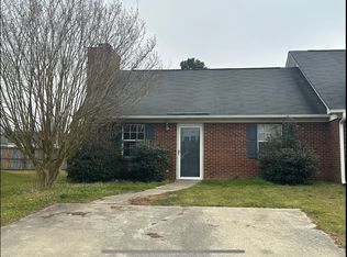 4126 Bridge Ct, Winterville, NC 28590
