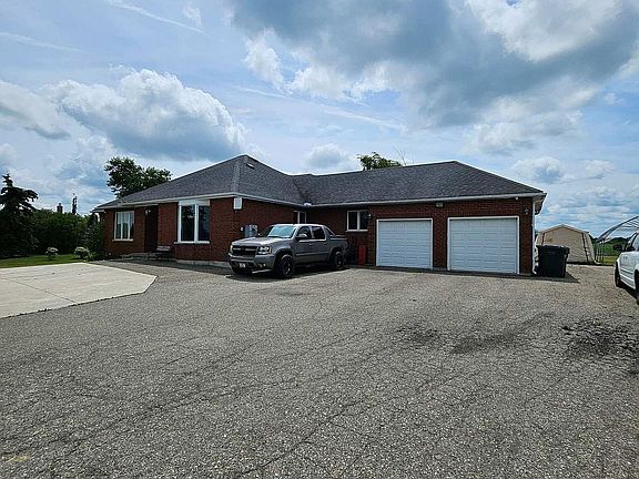 2nd image of 13608 Torbram Rd W