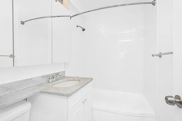 Sold by Brown Harris Stevens | media 6