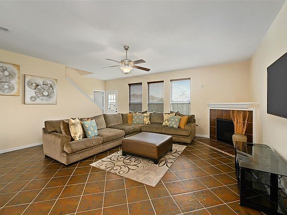 5th image of 17810 Egret Lake Way