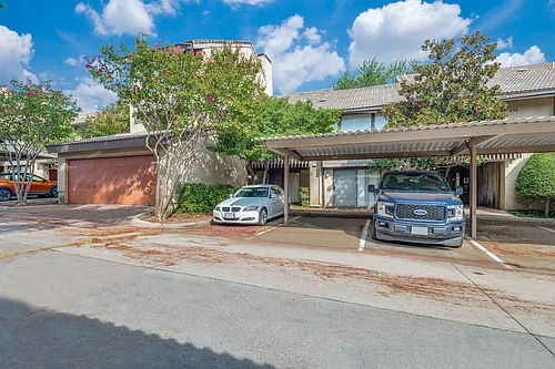 4523 N O'Connor Rd #1181 Photo 1
