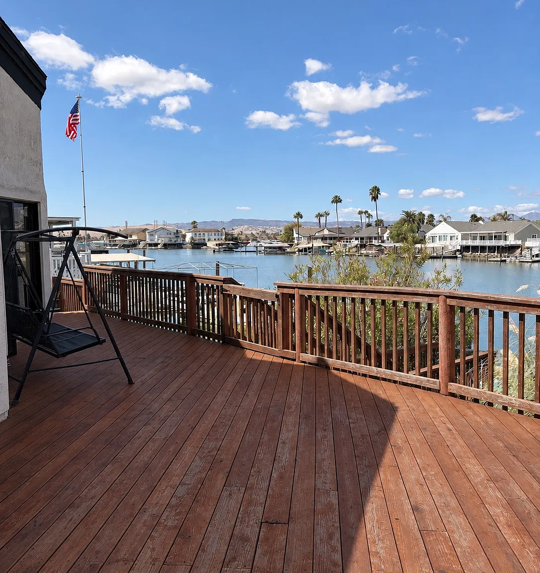 3 bed, 1700 sqft, $3,750 — Photo 3