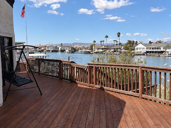 3rd image of 1759 Dune Point Way