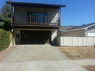 36202 Salisbury Dr, Newark, CA