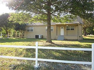 516 Melynda Rd, Charlotte, NC 28208