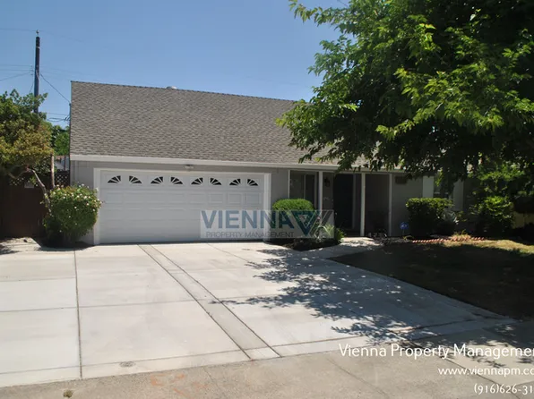 3401 57th St, Sacramento, CA 95820