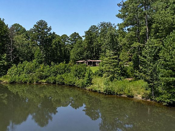 5th image of 3044 Wallace Lake Rd #30135