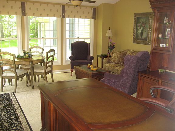 2nd image of 8295 Wallinwood Springs Dr