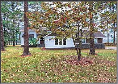 1st image of 183 Deerwood Cir