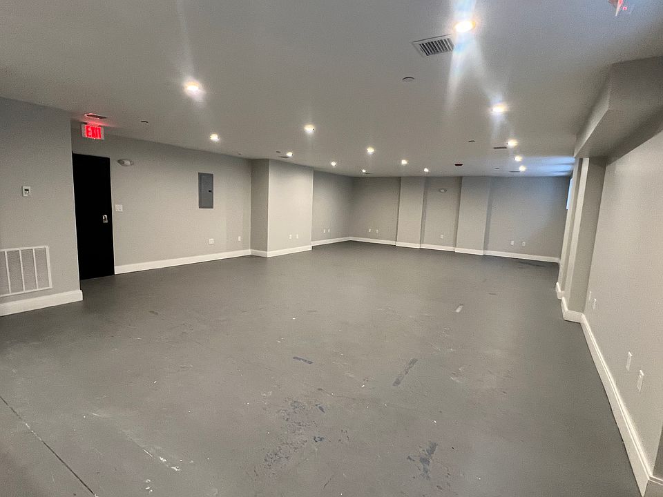 1st image of 2 Neponset Ave #C2